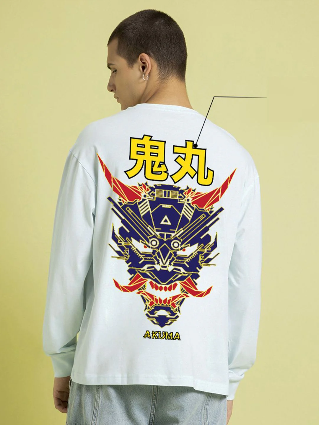 Product image 12