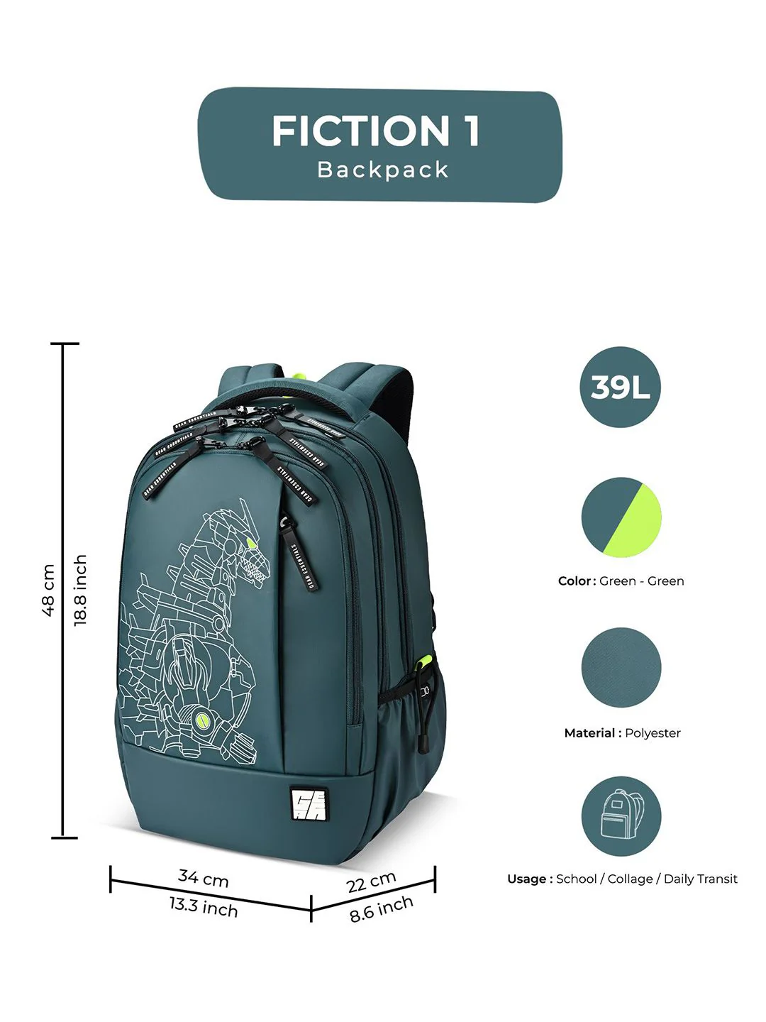 Product image 7
