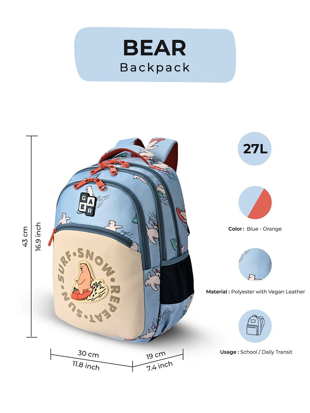 Product image 7