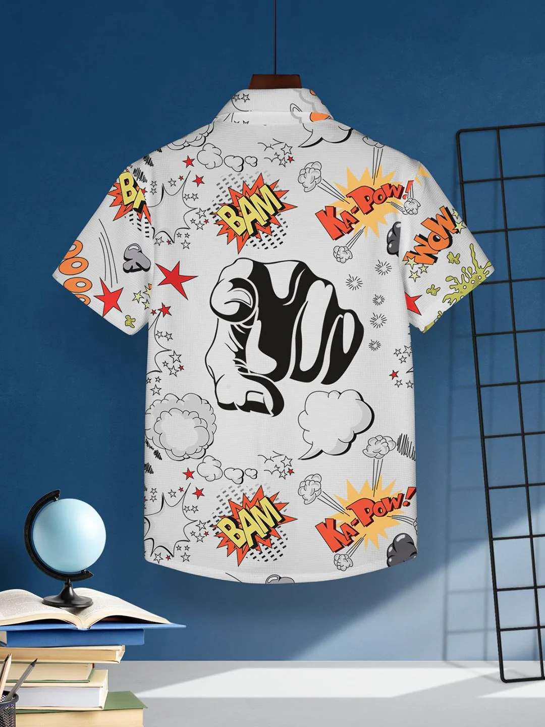Product image 5
