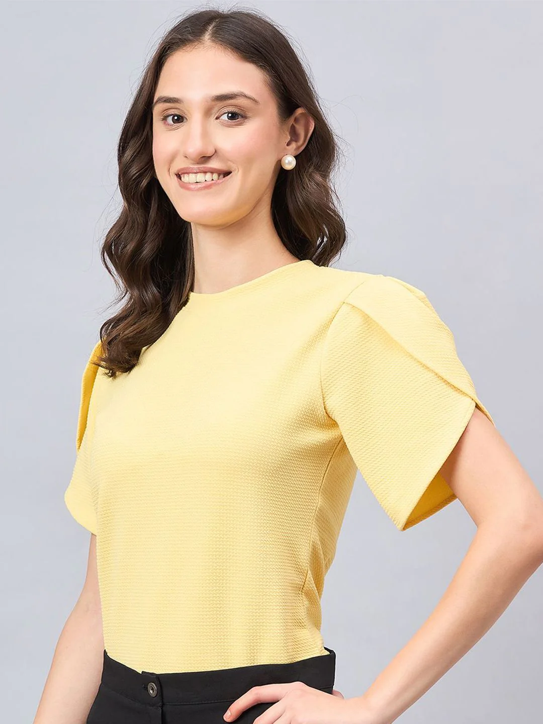 Tops Adults Women
