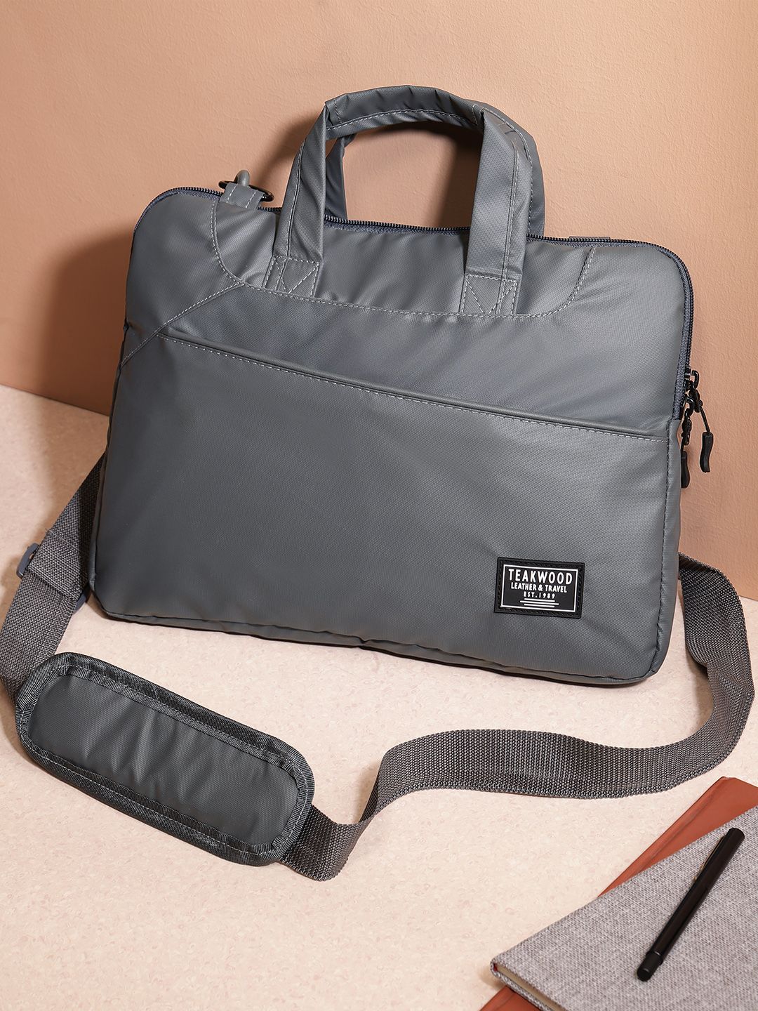 Laptop Bag Adults Unisex